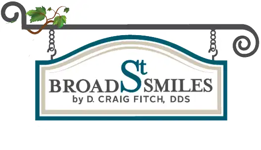 Broad Street Smiles (Dentist in SLO).webp